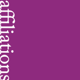 Affiliations